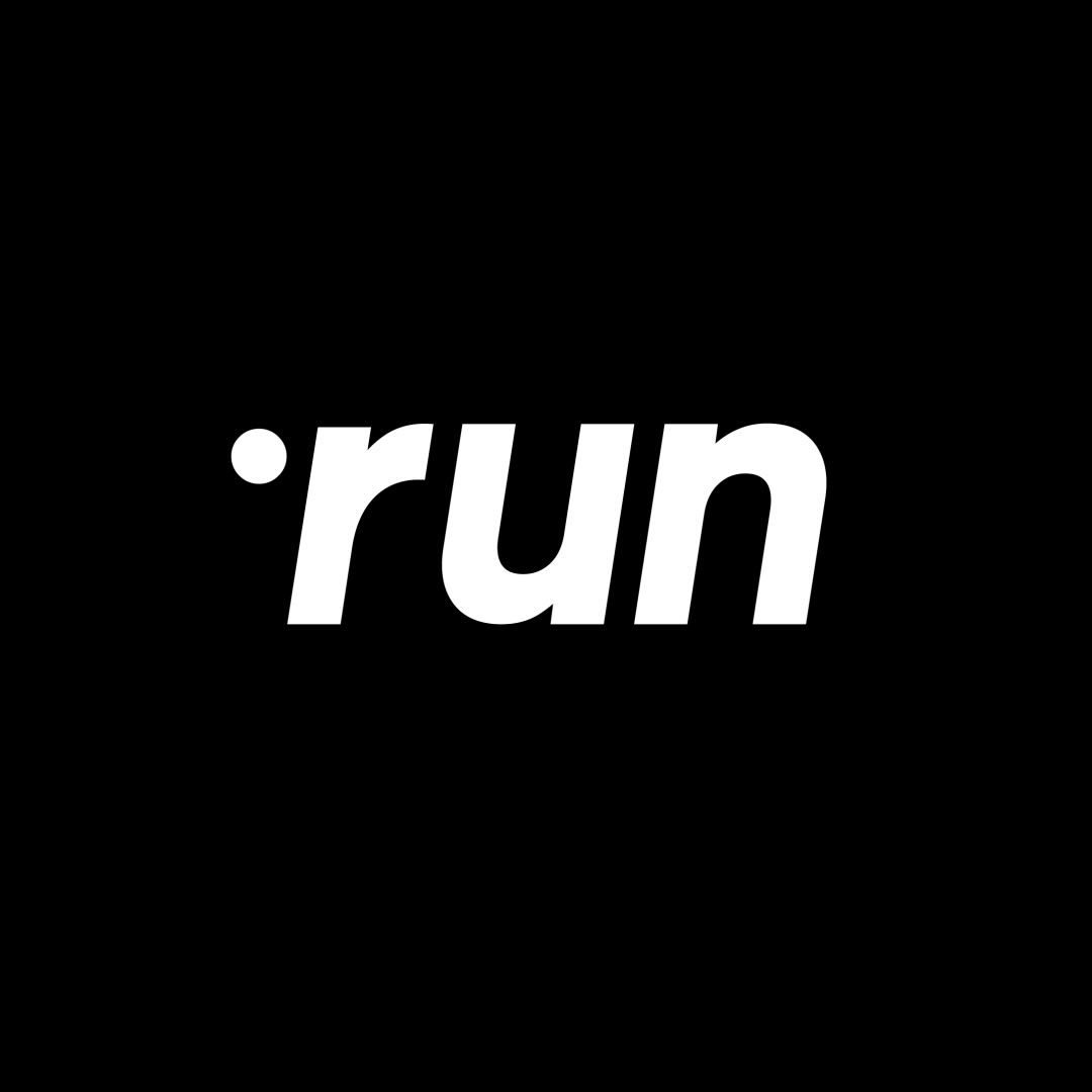 Enroute.run