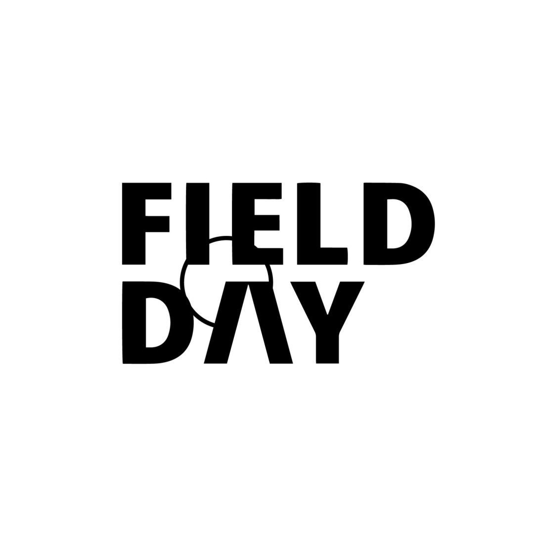 Field Day