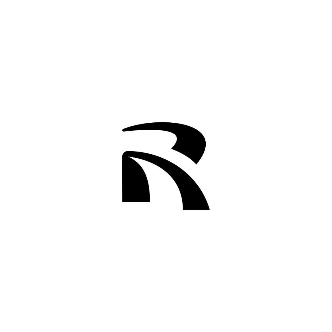 Reign Running