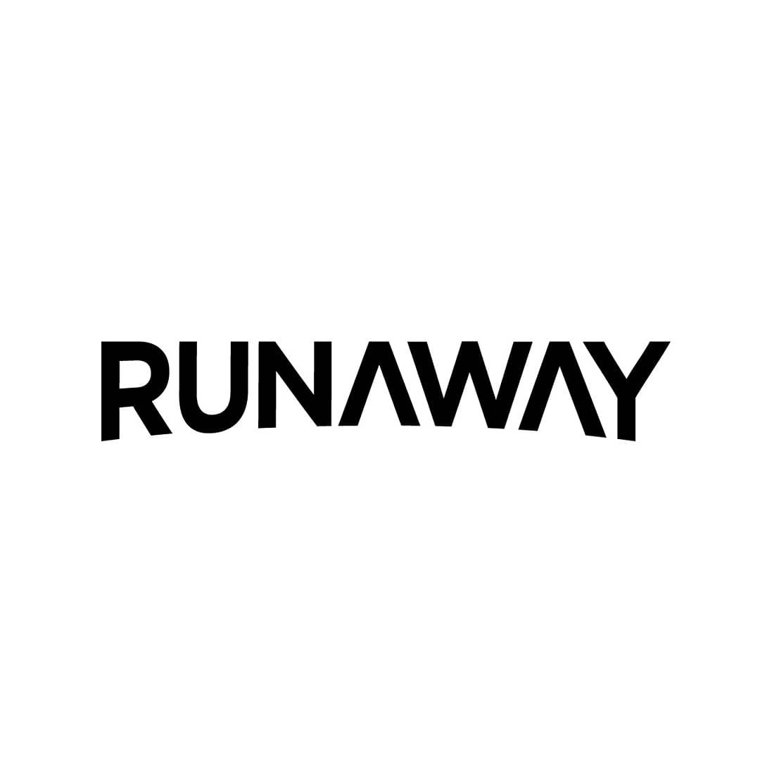 Runaway