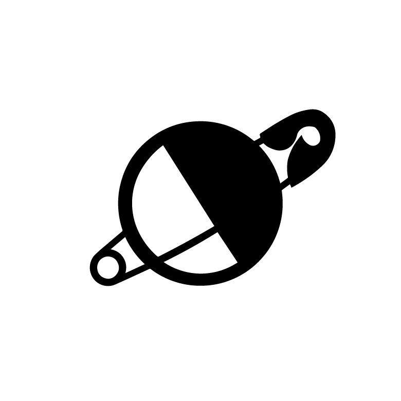 Space Camp