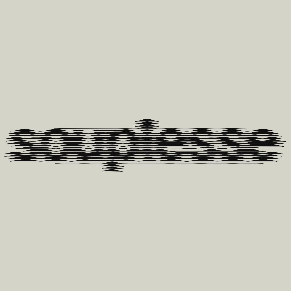 Souplesse Running Boutique