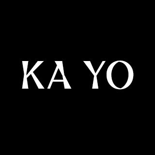 KA-YO