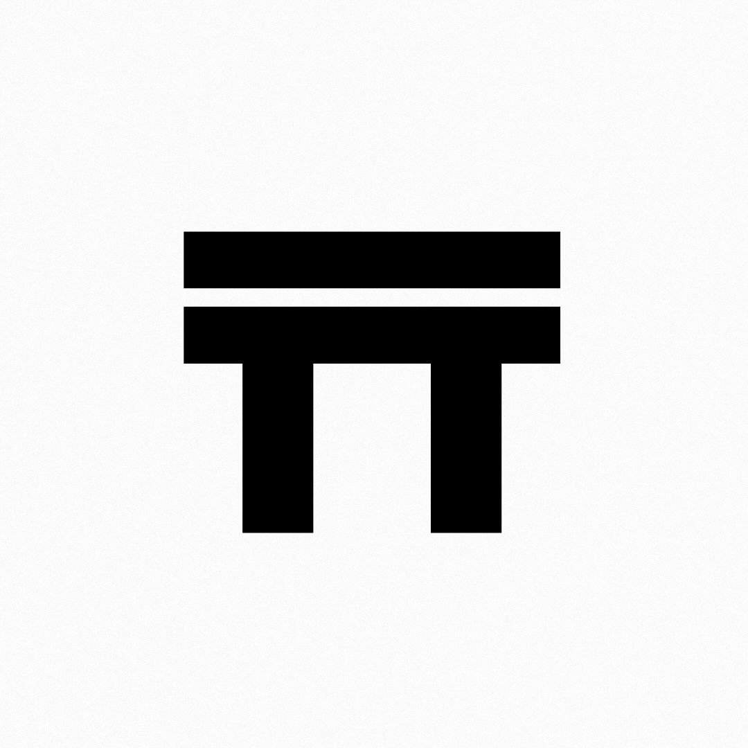 Tabisuke Tabizo T2 Experience Store