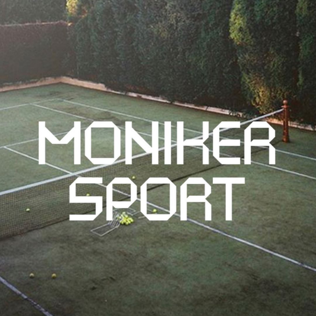 Miniker Sport