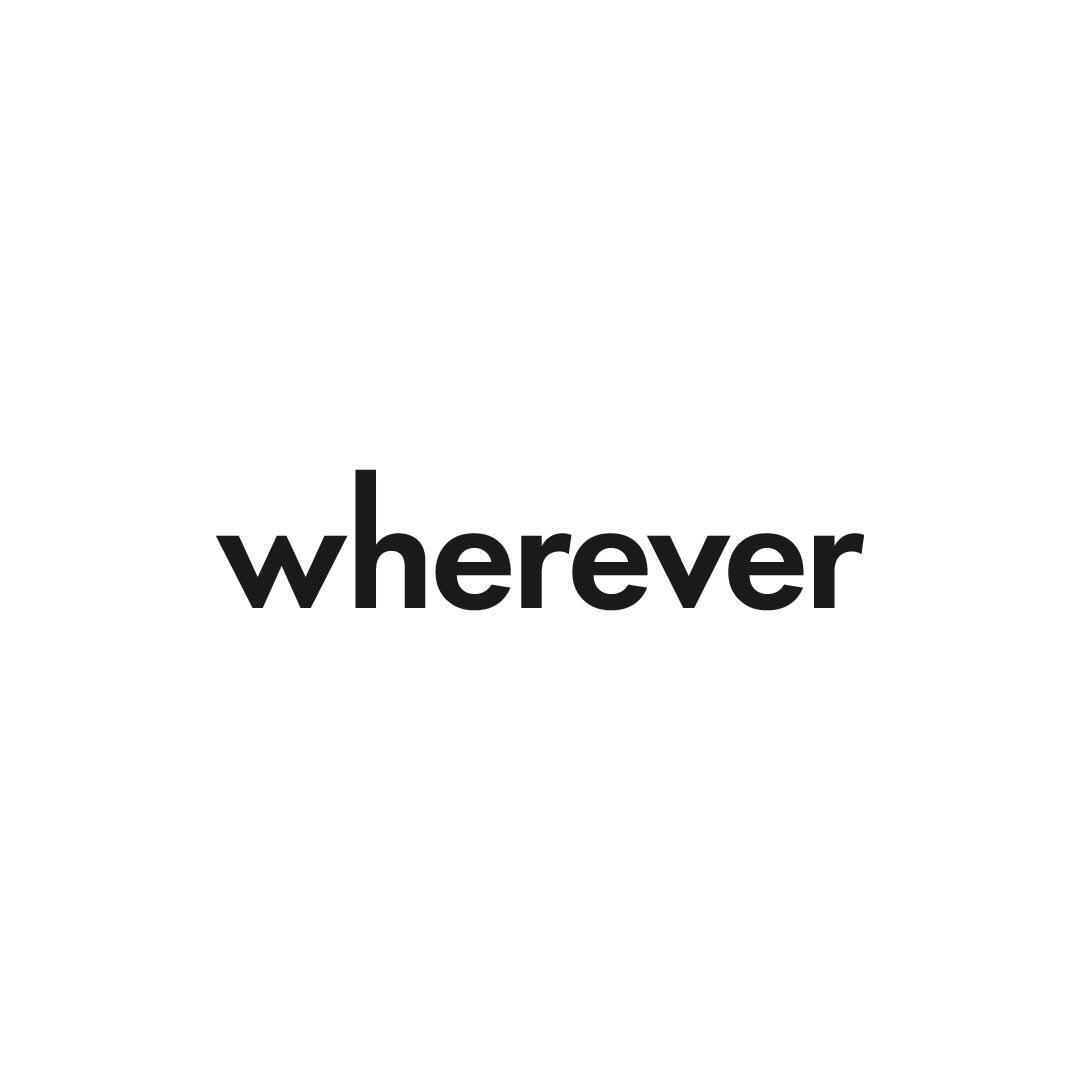 Wherever Run