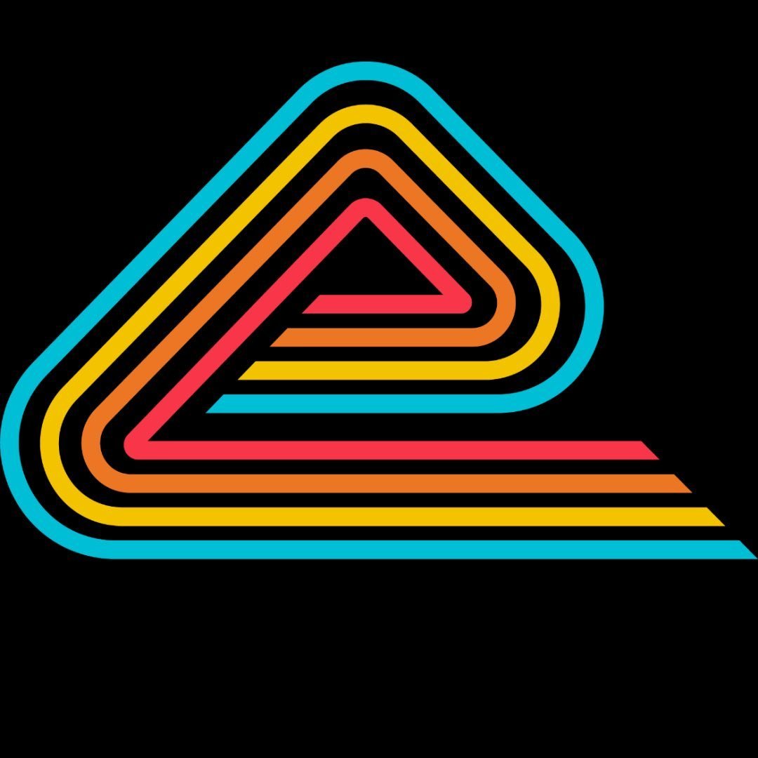 The Exchange Running Collective