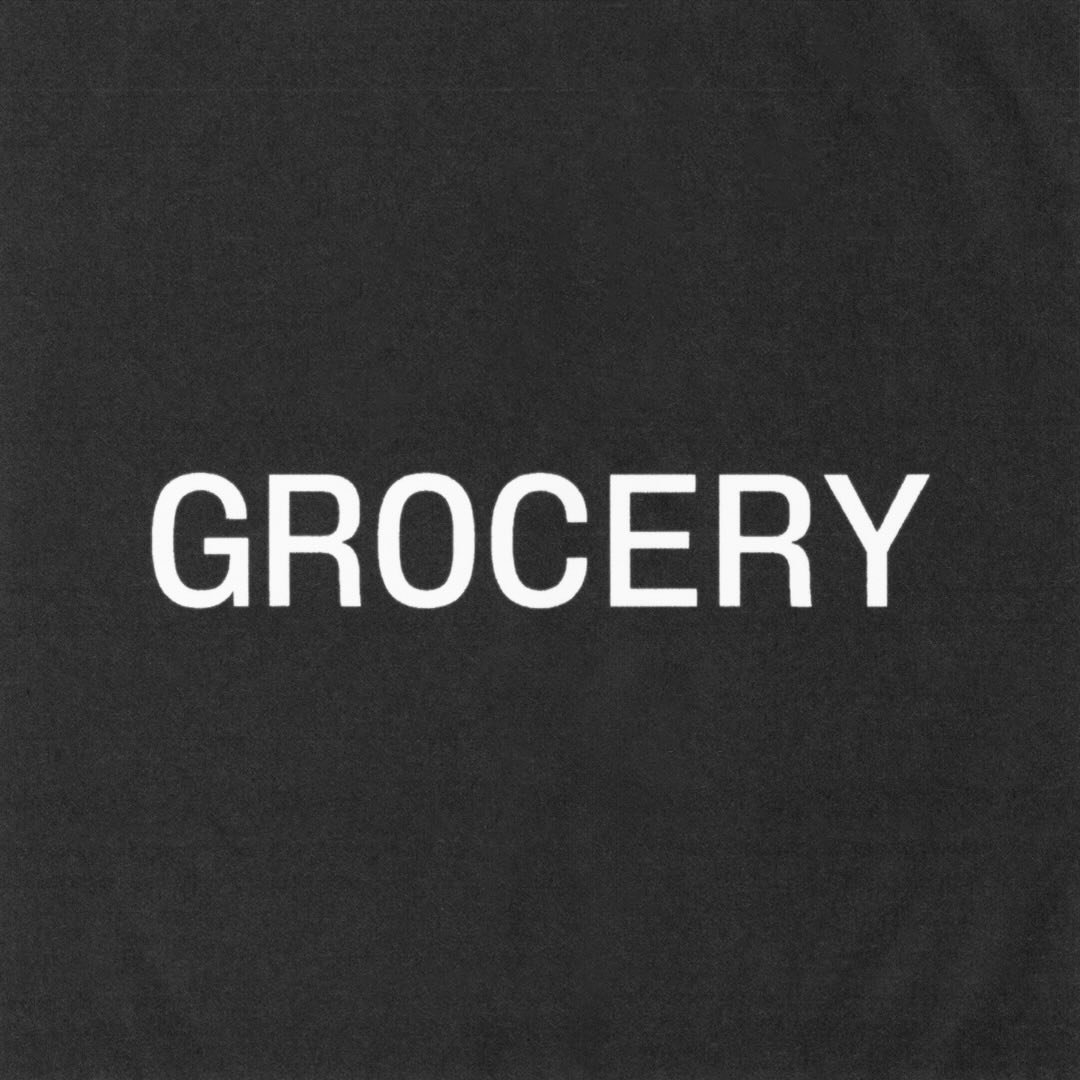 Grocery