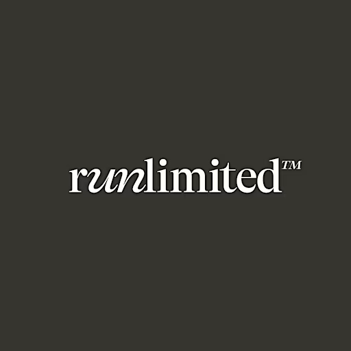 Run.limited