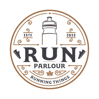 Run Parlour