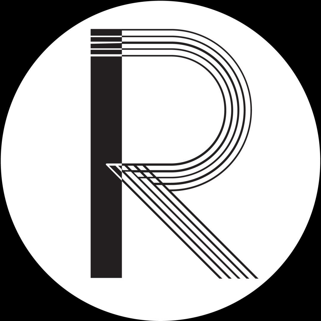 Runologie