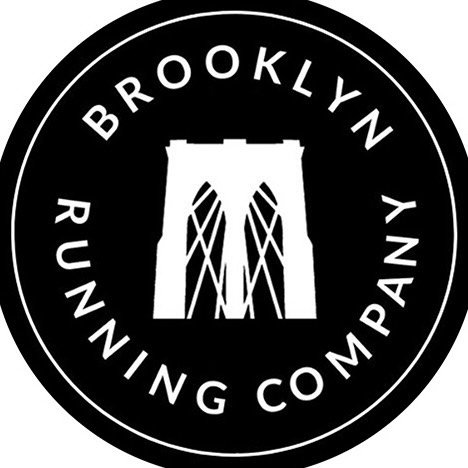 Brooklyn Running Co