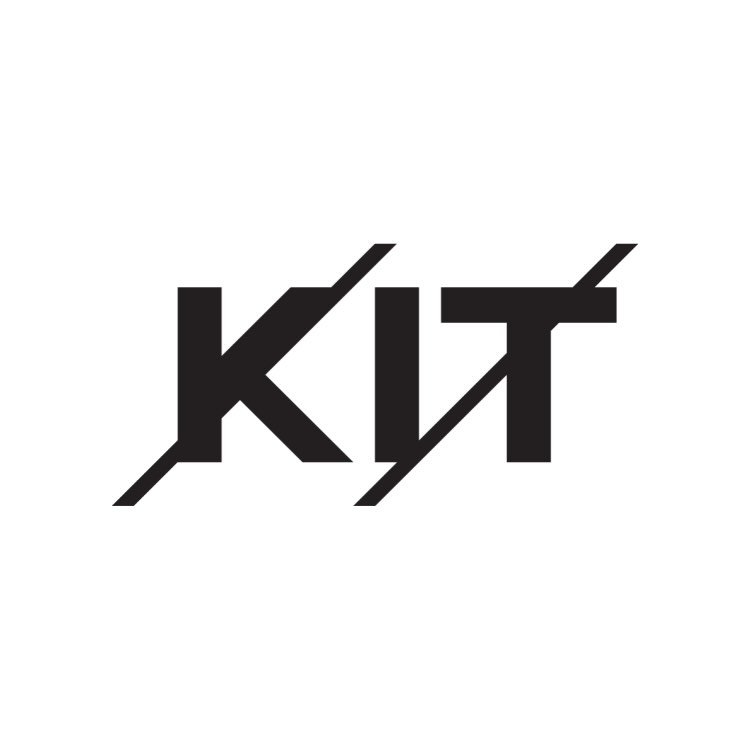 Kit Athletic