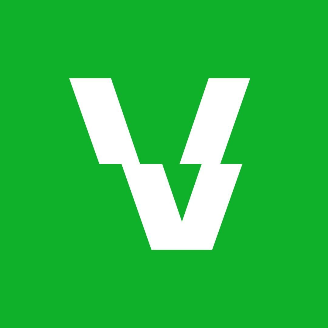 Verve Running