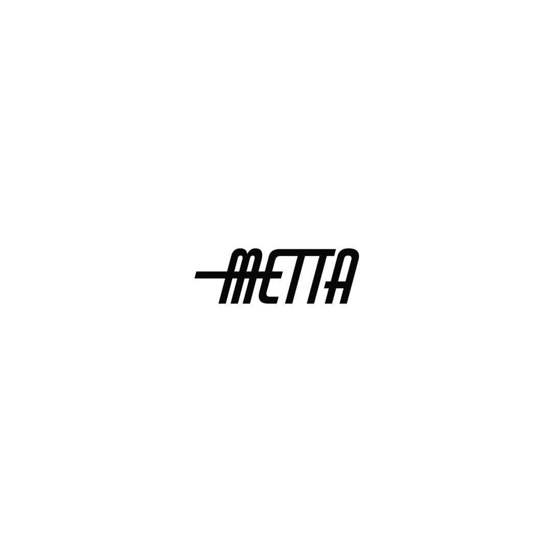 Metta Running House
