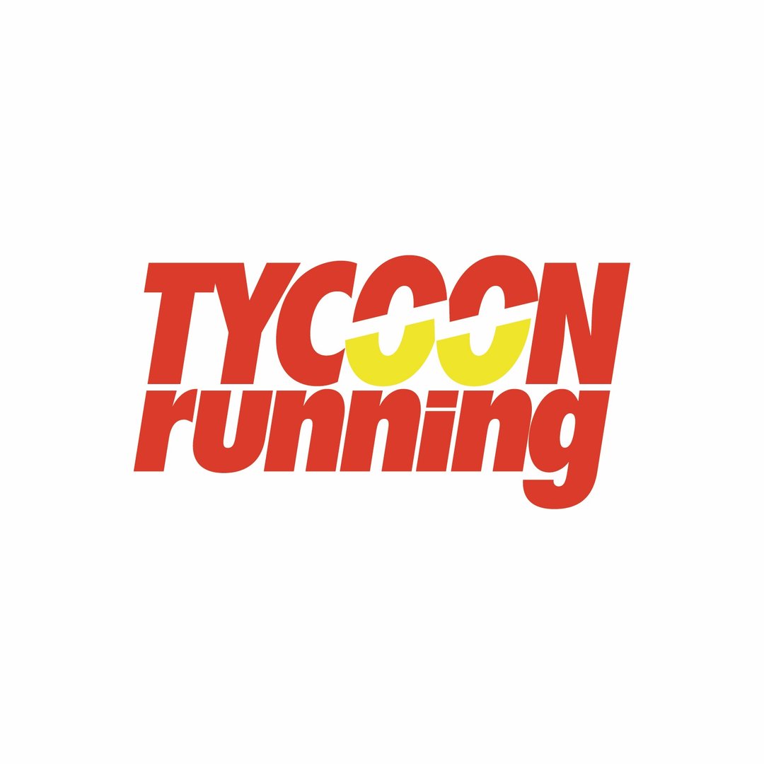 TYCOON Running