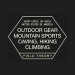 Field Theory