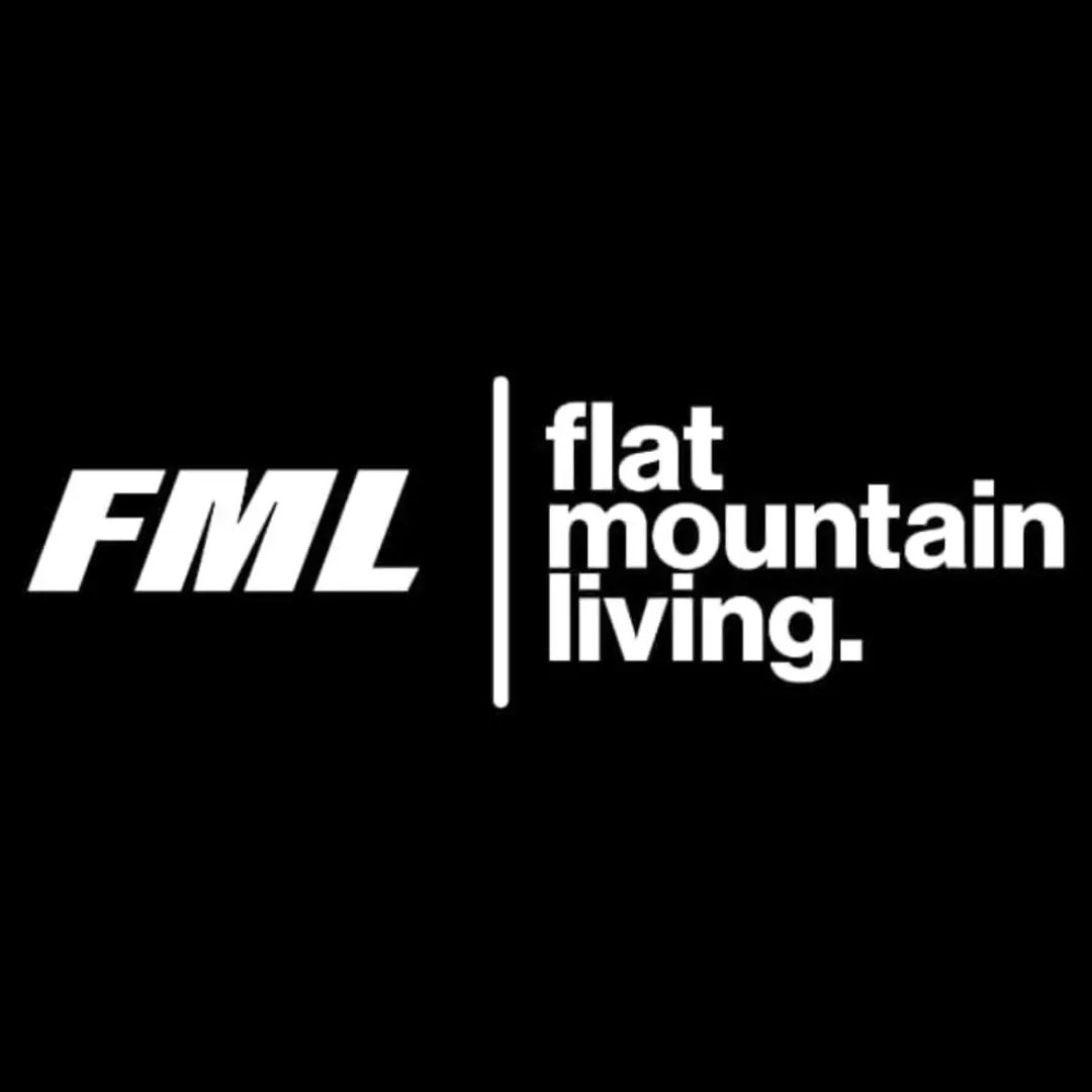 Flat Mountain Living