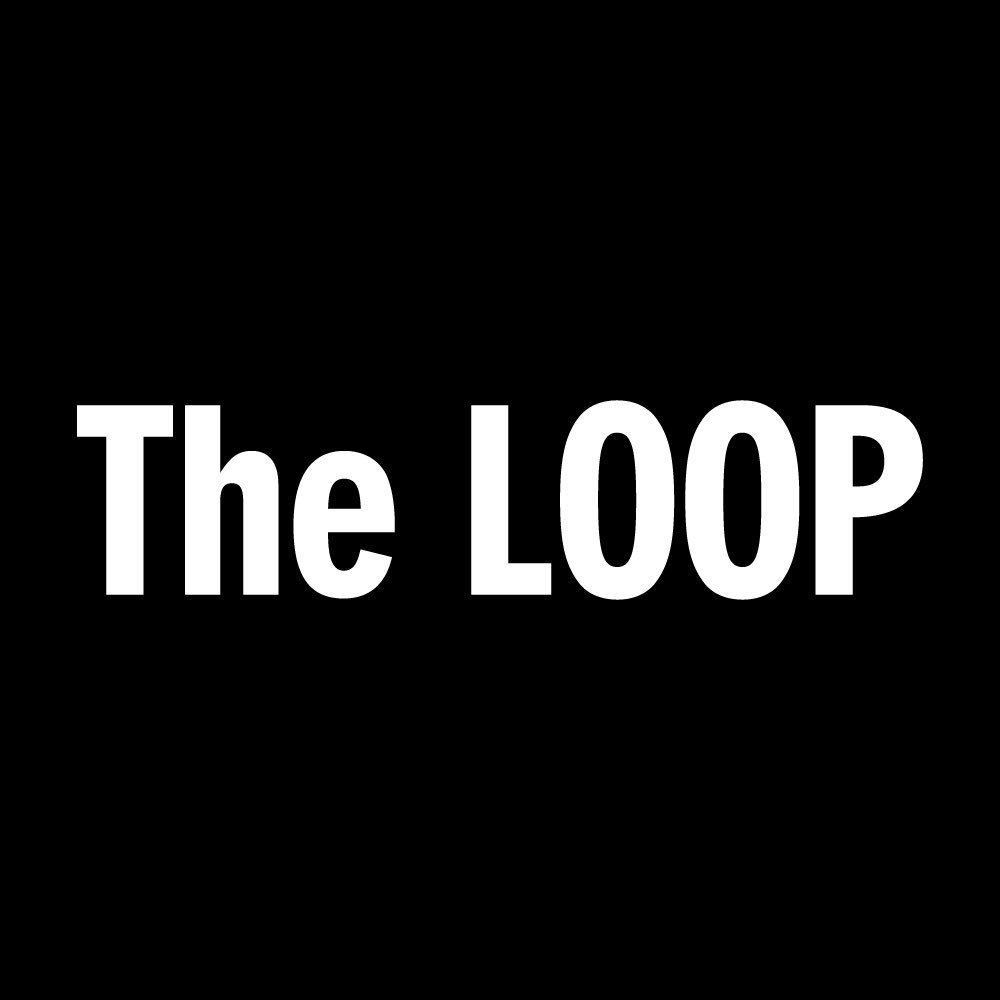 The Loop Running Supply Co.