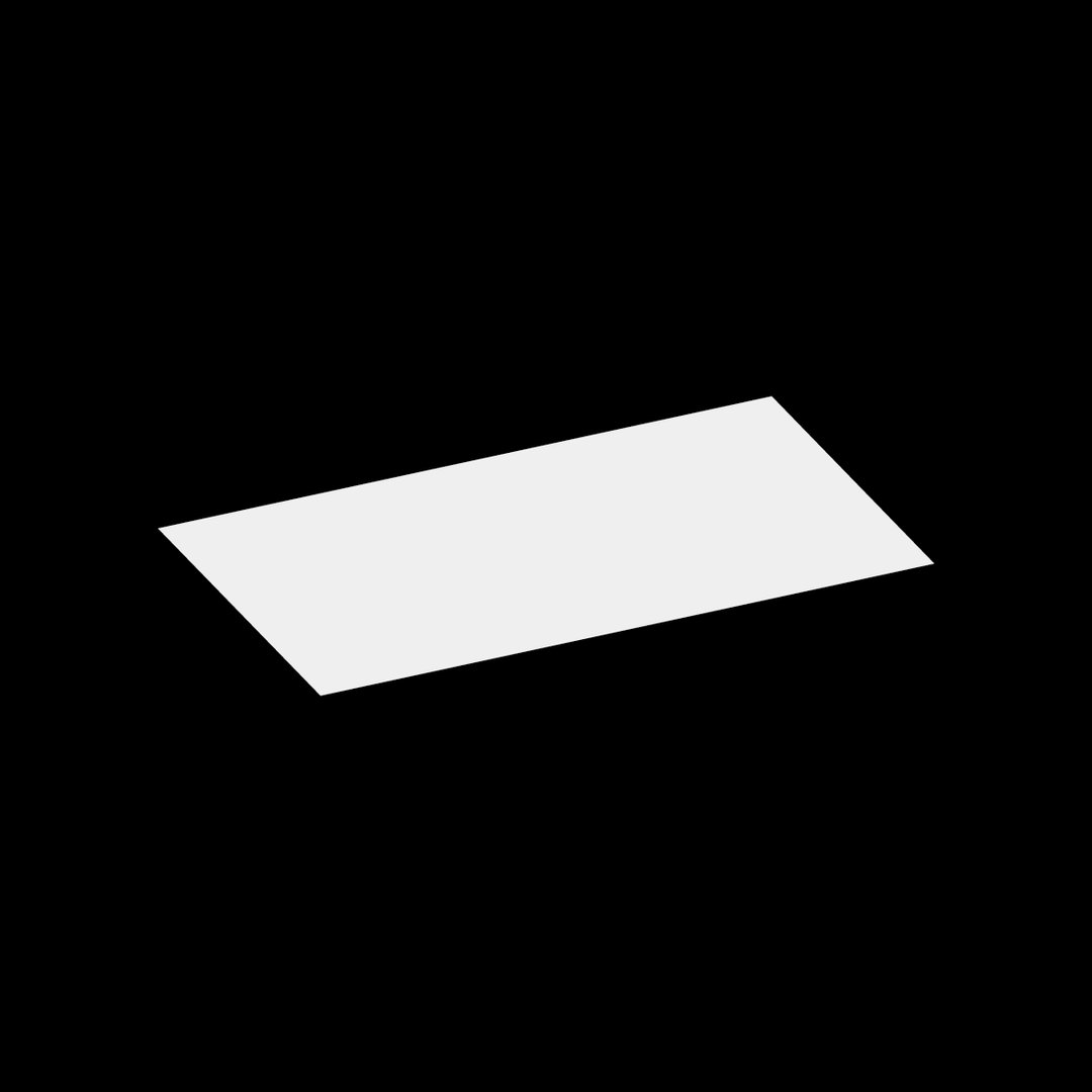 Racement