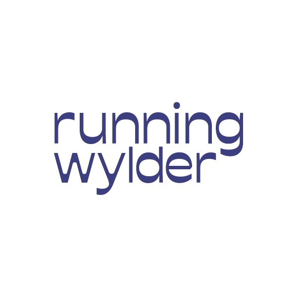 Running Wylder