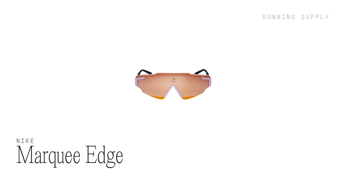 nike-marquee-edge-mirrored- 